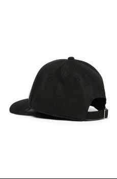 Детская хлопковая кепка Marni MF38U HAT