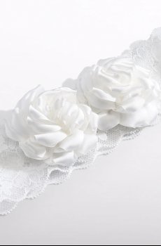 Детская повязка для волос Abel&Lula