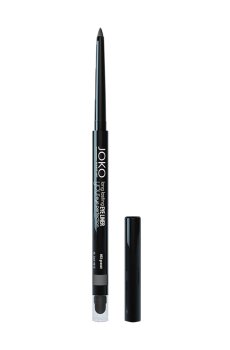 Карандаш для глаз Joko Automatic Eyepencil, 003 Graphite, 5 г