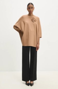 Свитер Answear.LAB