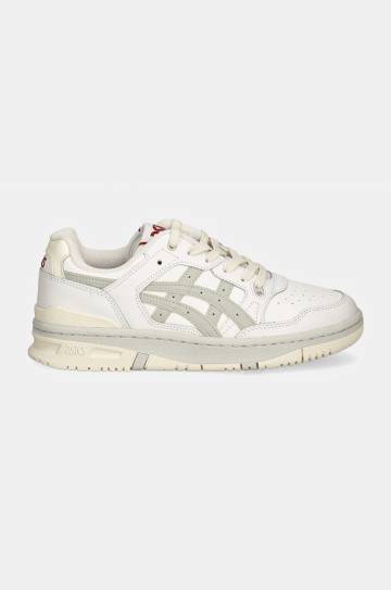 Кроссовки Asics EX89 цвет белый 1203A539 Кроссовки Asics EX89 цвет белый 1203A539