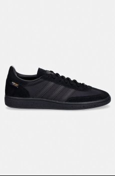 Кроссовки adidas Originals Handball Spezial