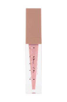 Блеск для губ NAM Lipgloss Latex 4 Great Love, 3.5 мл