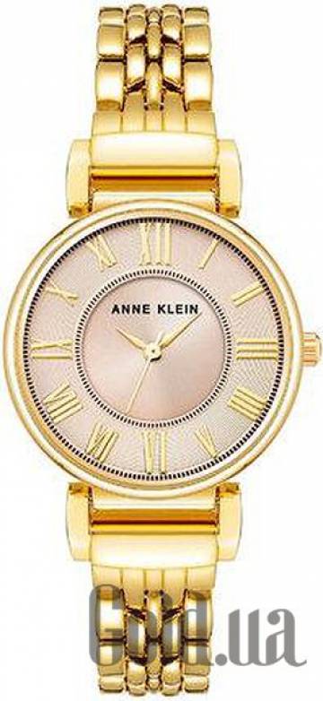 Женские часы Anne Klein Женские часы Anne Klein