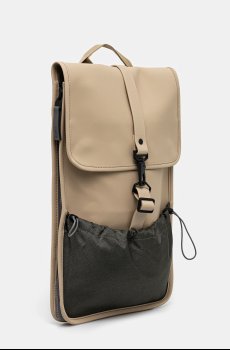 Рюкзак Rains Mix Backpack Mini