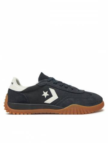Converse Снікерcи Run Star Trainer A08263C Чорний Converse Снікерcи Run Star Trainer A08263C Чорний