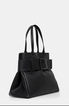 Сумочка Armani Exchange