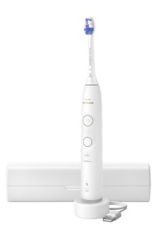 Электрическая зубная щетка PHILIPS Sonicare 6100 Series HX7400/06