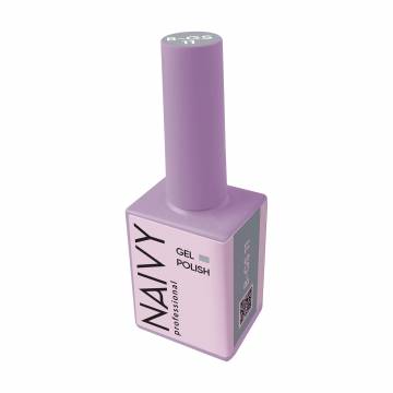 Гель-лак для ногтей Naivy Professional Gel Polish Basic, B-GS 11, 10 мл Гель-лак для ногтей Naivy Professional Gel Polish Basic, B-GS 11, 10 мл