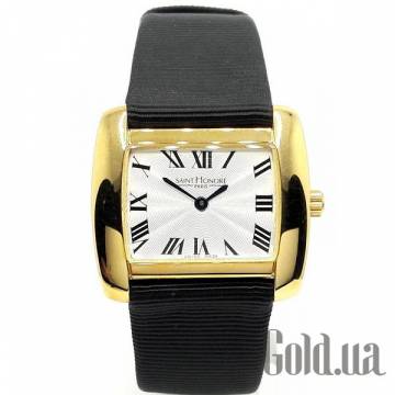 Женские часы Saint Honore Женские часы Saint Honore