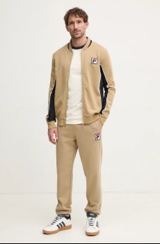 Кофта Fila Settanta