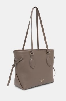 Кожаная сумочка Guess FLORENCE