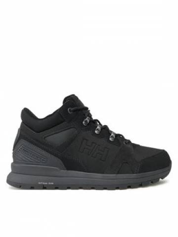 Helly Hansen Трекінгові черевики Ranger Lv 11829_990 Чорний Helly Hansen Трекінгові черевики Ranger Lv 11829_990 Чорний