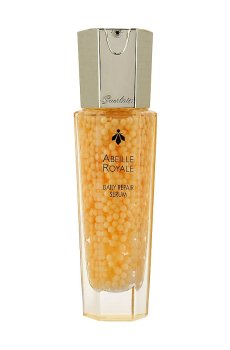 Восстанавливающая сыворотка для лица Guerlain Abeille Royale Daily Repair Serum, 50 мл