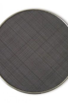 Рассеиватель пламени Simax, 20 см (s6151)