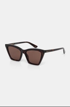 Солнцезащитные очки Alexander McQueen