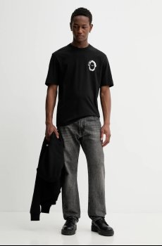 Футболка Hugo Blue Nofishix