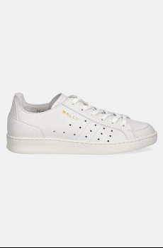 Ботинки Bally