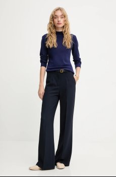 Свитер с кашемиром Answear.LAB