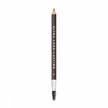 Карандаш для бровей Parisa Cosmetics Master Shape, тон 301, 1.5 г Карандаш для бровей Parisa Cosmetics Master Shape, тон 301, 1.5 г