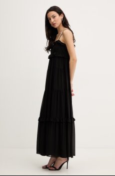 Платье MICHAEL Michael Kors