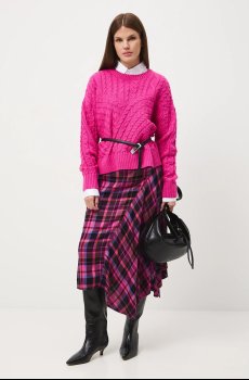 Свитер Medicine