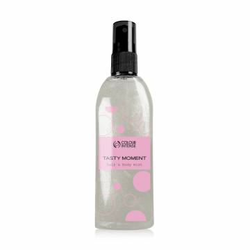 Парфюмированный мист для тела Colour Intense Tasty Moment 103 женский, 100 мл Парфюмированный мист для тела Colour Intense Tasty Moment 103 женский, 100 мл