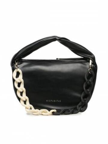 Hispanitas Сумка Covent-V23 BV232505 Чорний