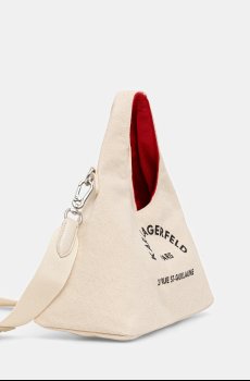 Сумочка Karl Lagerfeld K/RSG