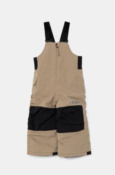Детские лыжные штаны Burton MAVEN
