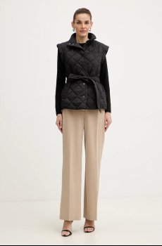 Безрукавка Karl Lagerfeld