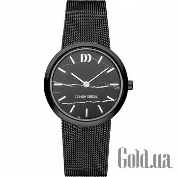 Женские часы Danish Design Женские часы Danish Design