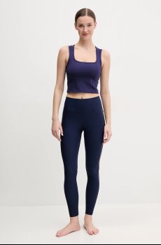 Топ для тренировок Casall Edge