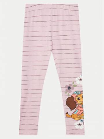 NAME IT Легінси Julianne PAW PATROL 13238284 Рожевий Slim Fit NAME IT Легінси Julianne PAW PATROL 13238284 Рожевий Slim Fit