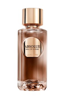 Lancome Absolue Hell Of A Rose Парфюмированная вода женская, 100 мл