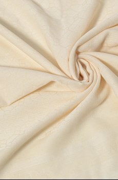 Платок Twinset