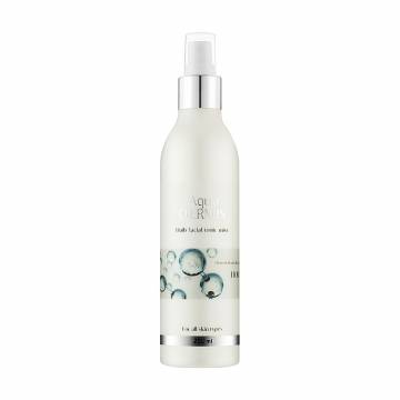 Уценка! Тоник-мист для лица и тела AquaDermis Daily Facial Tonic Mist, 250 мл Уценка! Тоник-мист для лица и тела AquaDermis Daily Facial Tonic Mist, 250 мл