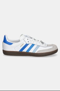 Кроссовки adidas Originals SAMBA OG
