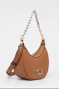 Сумочка Guess CIRCE