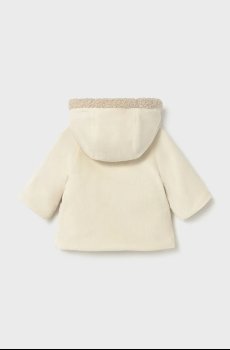 Куртка для младенцев Mayoral Newborn