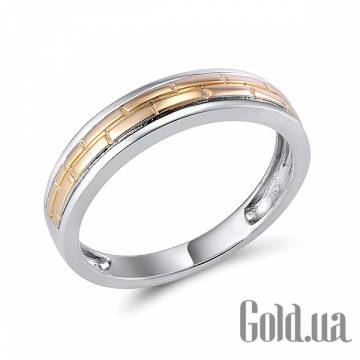 Обручальное кольцо Lurie Jewelry Обручальное кольцо Lurie Jewelry