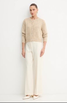 Джемпер Fracomina