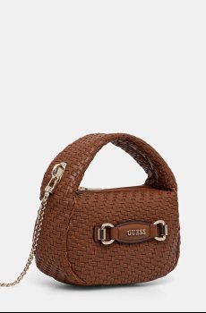 Сумочка Guess FRANCY
