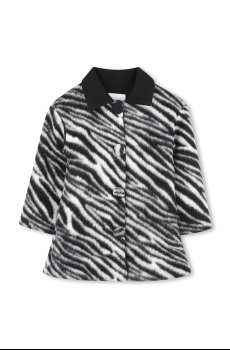 Детский плащ Marc Jacobs