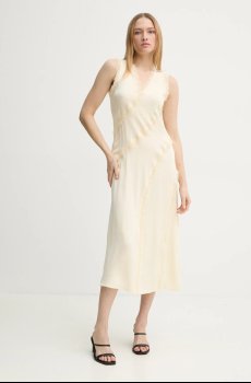 Платье Day Birger et Mikkelsen Ryleigh
