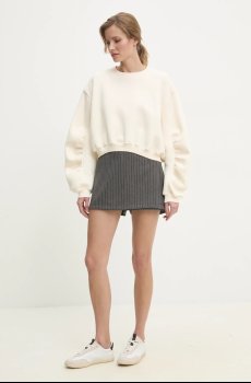 Брюки-юбка Answear.LAB