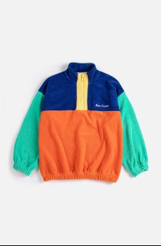 Детская кофта Bobo Choses