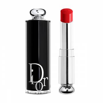Помада для губ Dior Addict Lipstick 745 Re(d)volution, 3.2 г