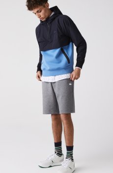 Lacoste куртка чоловіча