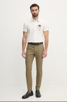 Рубашка Aeronautica Militare